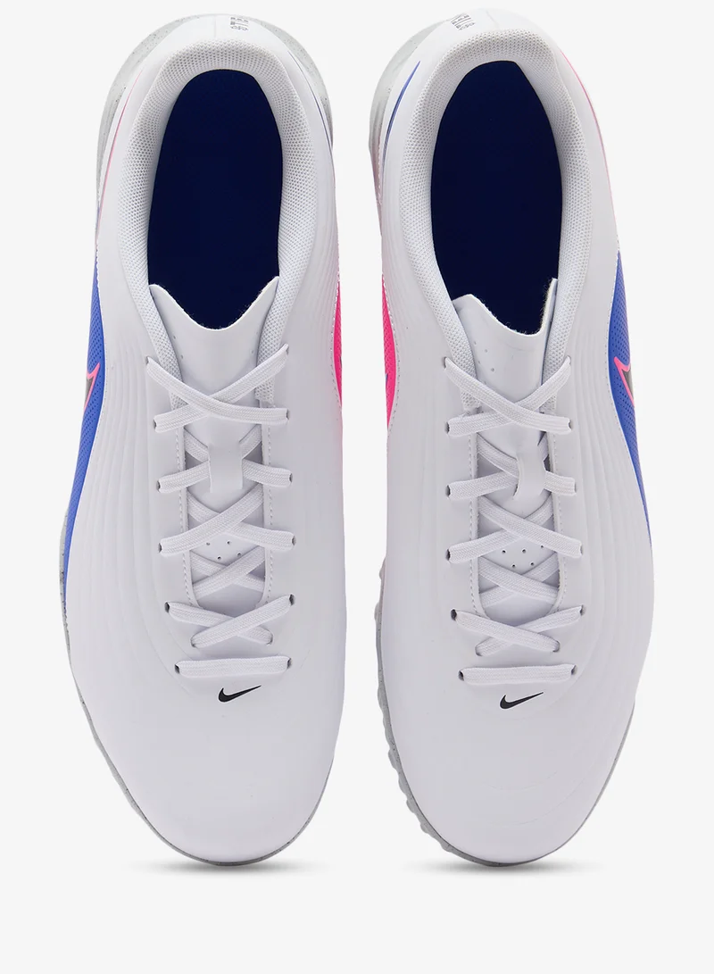 Nike Tiempo Maedtro Club TF